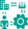 Supply & Delivery